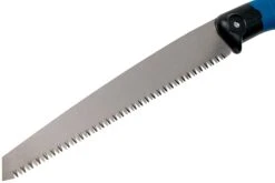 Z-saw FS-245 240, 52431, Scie à élaguer -Plein Air Outils Magasin FS 52431 03 z saw