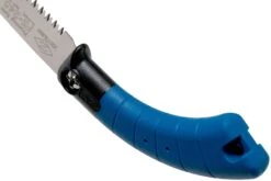 Z-saw FS-245 240, 52431, Scie à élaguer -Plein Air Outils Magasin FS 52431 04 z saw