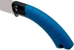 Z-saw FS-245 240, 52431, Scie à élaguer -Plein Air Outils Magasin FS 52431 05 z saw