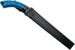 Z-saw FS-245 240, 52431, Scie à élaguer -Plein Air Outils Magasin FS 52431 06 z saw