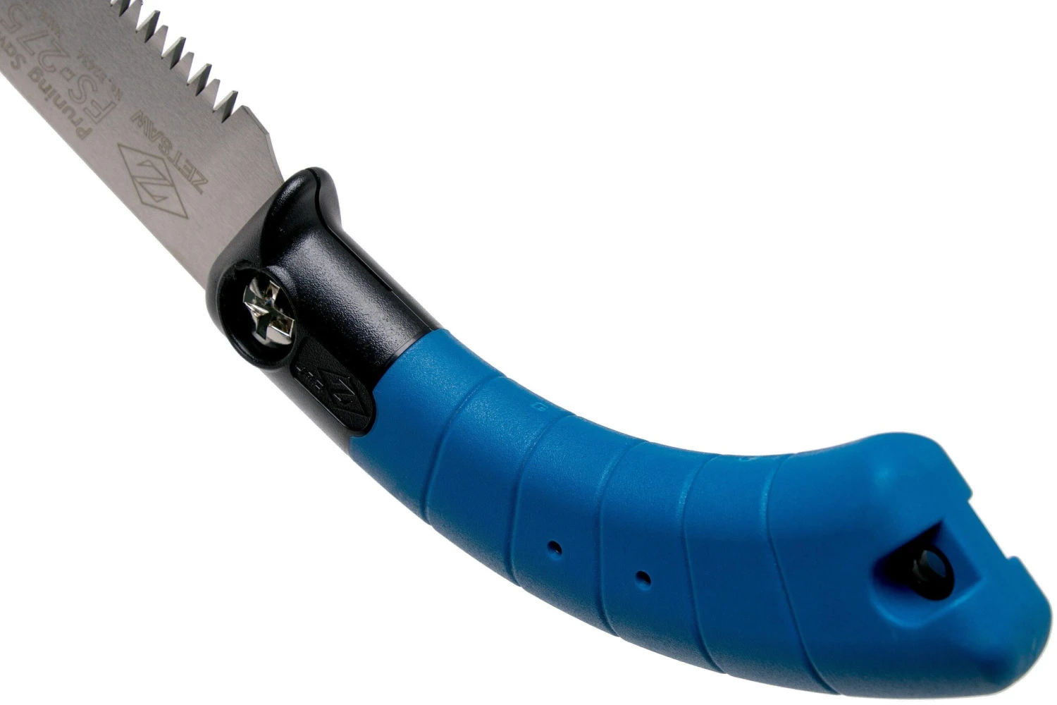 Z-saw FS-275 270, 52433, Scie à élaguer 6 Z-saw FS-275 270, 52433, Scie à élaguer – Image 4