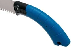 Z-saw FS-275 270, 52433, Scie à élaguer 13 Z-saw FS-275 270, 52433, Scie à élaguer -Plein Air Outils Magasin FS 52433 05 z saw