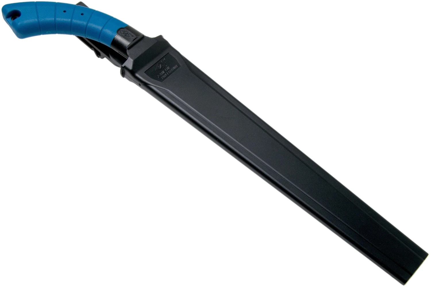 Z-saw FS-275 270, 52433, Scie à élaguer 8 Z-saw FS-275 270, 52433, Scie à élaguer – Image 6