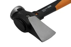 Fiskars Pro IsoCore S Hachette -Plein Air Outils Magasin FSISOCORES 04 fiskars