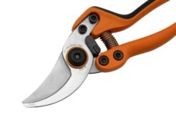 Fiskars Pro PB-8 Medium, Sécateurs -Plein Air Outils Magasin FSPROPB8 03 fiskars