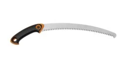 Fiskars Pro SW-240, Scie D'élagage, Grossière 9 Fiskars Pro SW-240, Scie D'élagage, Grossière -Plein Air Outils Magasin FSPROSW240 02 fiskars