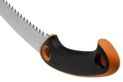 Fiskars Pro SW-240, Scie D'élagage, Grossière 11 Fiskars Pro SW-240, Scie D'élagage, Grossière -Plein Air Outils Magasin FSPROSW240 04 fiskars