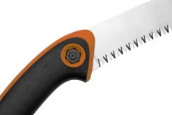 Fiskars Pro SW-240, Scie D'élagage, Grossière 12 Fiskars Pro SW-240, Scie D'élagage, Grossière -Plein Air Outils Magasin FSPROSW240 05 fiskars