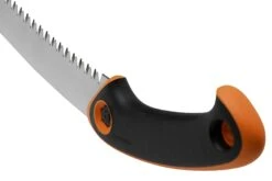 Fiskars Pro SW-330 Scie D'élagage, Grossière -Plein Air Outils Magasin FSPROSW330 04 fiskars