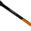 Fiskars X21 Hache De Coupe -Plein Air Outils Magasin FSX21 01 fiskars fsx21 01