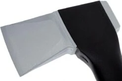 Plein Air Outils Magasin -Plein Air Outils Magasin FSX21 02 fiskars fsx21 02