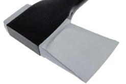 Fiskars X21 Hache De Coupe -Plein Air Outils Magasin FSX21 03 fiskars fsx21 03