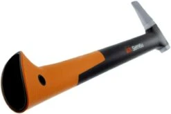 Fiskars X21 Hache De Coupe -Plein Air Outils Magasin FSX21 05 fiskars fsx21 05