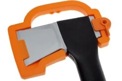 Fiskars X21 Hache De Coupe -Plein Air Outils Magasin FSX21 06 fiskars fsx21 06
