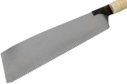 Z-Saw Universal H-300 Scie à Bois -Plein Air Outils Magasin FSZ 15011 03 z saw