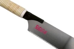 Z-Saw Universal H-300 Scie à Bois -Plein Air Outils Magasin FSZ 15011 04 z saw