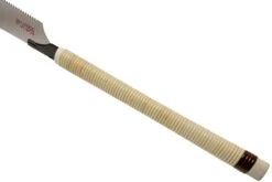 Z-Saw Universal H-300 Scie à Bois -Plein Air Outils Magasin FSZ 15011 05 z saw