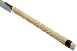 Z-Saw Universal H-300 Scie à Bois -Plein Air Outils Magasin FSZ 15011 06 z saw