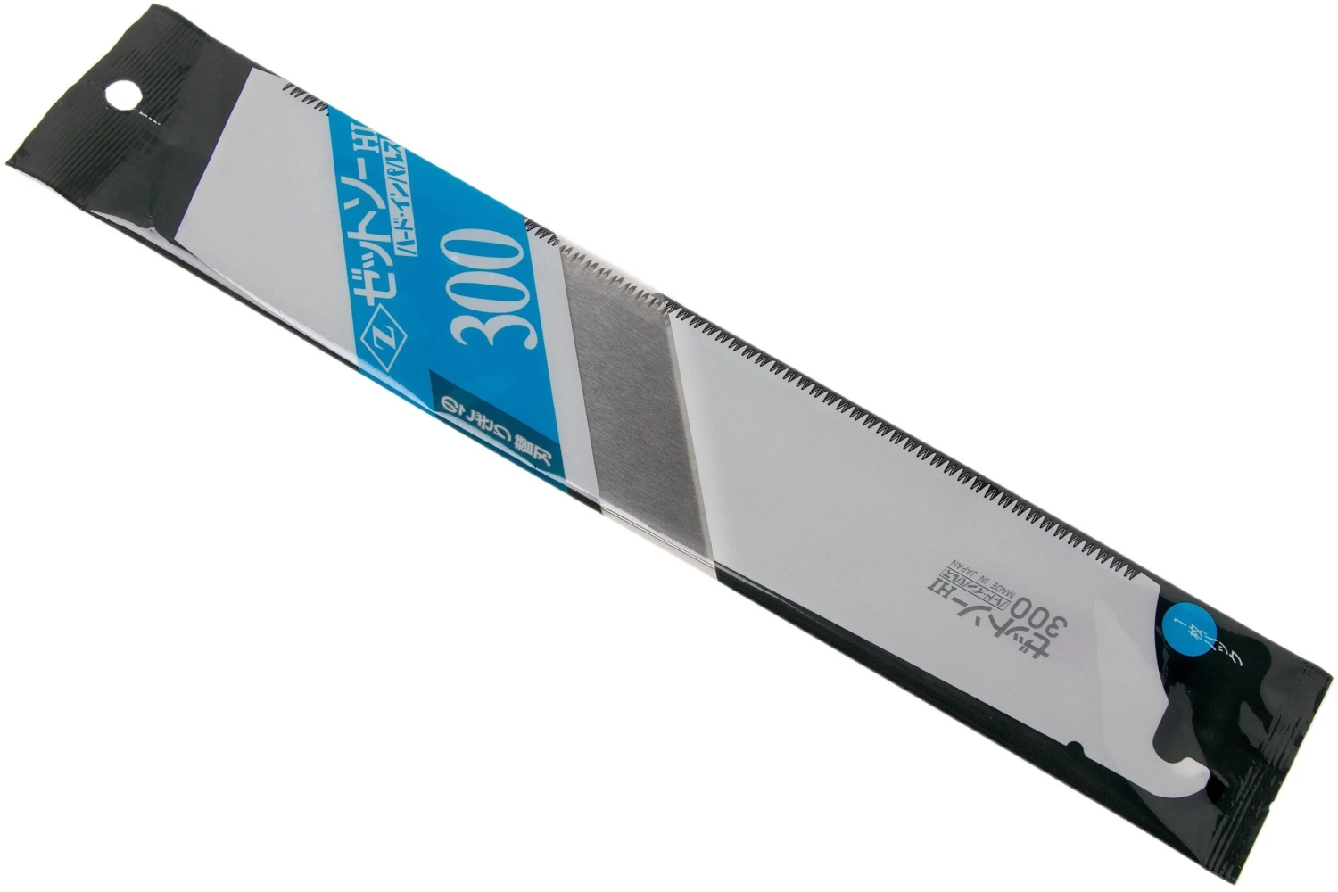 Z-Saw Lame De Scie Universal H-300 3 Z-Saw Lame De Scie Universal H-300