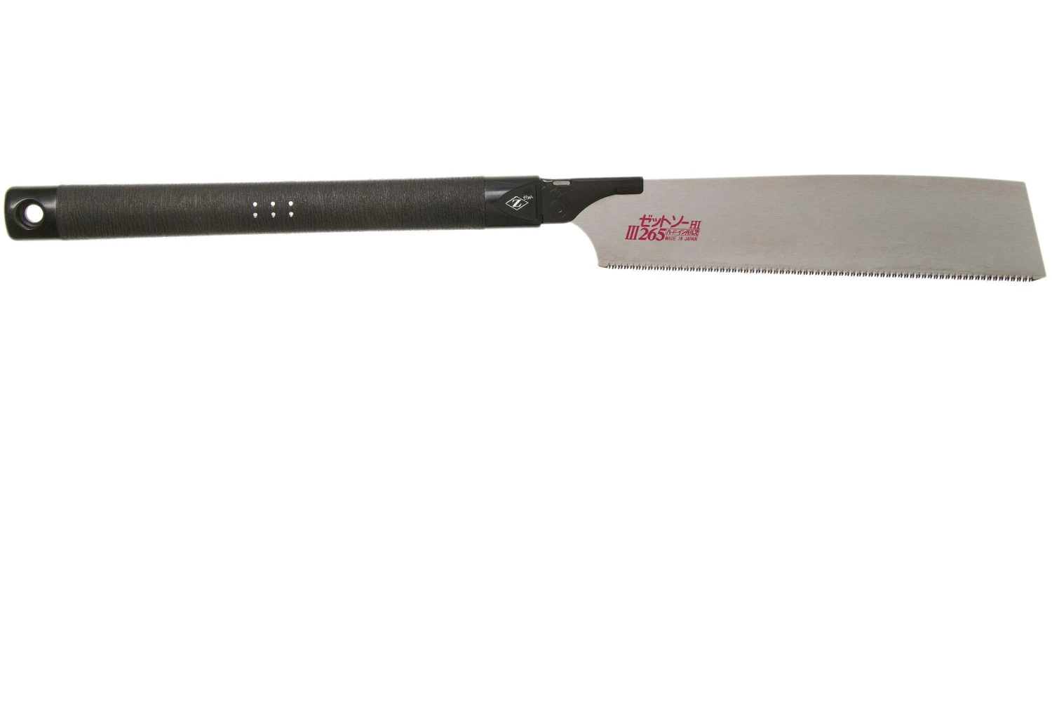 Z-Saw Universal H-265 Scie à Bois 4 Z-Saw Universal H-265 Scie à Bois – Image 2