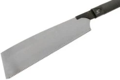 Z-Saw Universal H-265 Scie à Bois 10 Z-Saw Universal H-265 Scie à Bois -Plein Air Outils Magasin FSZ 15078 03 z saw