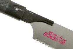 Z-Saw Universal H-265 Scie à Bois 11 Z-Saw Universal H-265 Scie à Bois -Plein Air Outils Magasin FSZ 15078 04 z saw