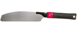 Z-Saw Handy Utility H-200 Scie à Bois, 15086