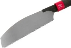 Z-Saw Handy Utility H-200 Scie à Bois, 15086 -Plein Air Outils Magasin FSZ 15086 03 z saw