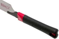 Z-Saw Handy Utility H-200 Scie à Bois, 15086 -Plein Air Outils Magasin FSZ 15086 04 z saw