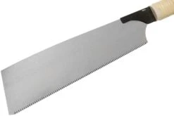 Z-Saw Universal H-250 Scie à Bois, 15271 9 Z-Saw Universal H-250 Scie à Bois, 15271 -Plein Air Outils Magasin FSZ 15271 03 z saw