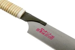 Z-Saw Universal H-250 Scie à Bois, 15271 10 Z-Saw Universal H-250 Scie à Bois, 15271 -Plein Air Outils Magasin FSZ 15271 04 z saw