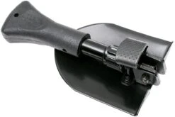 Gerber Gorge Folding Shovel 22-41578 Pelle Pliante -Plein Air Outils Magasin GE22 41578 03 gerber ge22 41578 03
