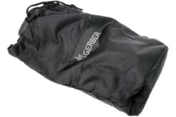 Gerber Gorge Folding Shovel 22-41578 Pelle Pliante -Plein Air Outils Magasin GE22 41578 05 gerber ge22 41578 05