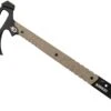 Gerber Downrange Tomahawk 30-000715 Hache, USA Made -Plein Air Outils Magasin GE30 000715 01 gerber ge30 000715 01