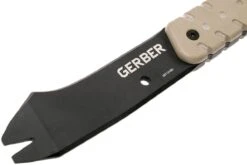 Gerber Downrange Tomahawk 30-000715 Hache, USA Made -Plein Air Outils Magasin GE30 000715 05 gerber ge30 000715 05