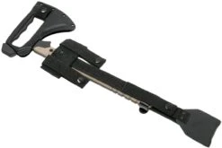 Gerber Downrange Tomahawk 30-000715 Hache, USA Made -Plein Air Outils Magasin GE30 000715 08 gerber ge30 000715 08