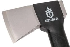 Gerber Gator Combo Axe Knife 31-001054, Hache Avec Couteau -Plein Air Outils Magasin GE31 001054 03 gerber gator ge31 001054 03