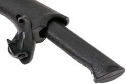 Gerber Gator Combo Axe Knife 31-001054, Hache Avec Couteau -Plein Air Outils Magasin GE31 001054 04 gerber gator ge31 001054 04