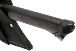 Gerber Gator Combo Axe Knife 31-001054, Hache Avec Couteau -Plein Air Outils Magasin GE31 001054 05 gerber gator ge31 001054 05