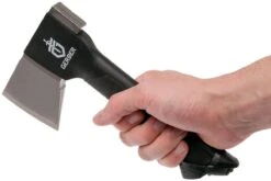 Gerber Gator Combo Axe Knife 31-001054, Hache Avec Couteau -Plein Air Outils Magasin GE31 001054 06 gerber gator ge31 001054 06