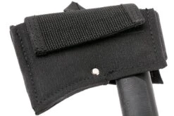 Gerber Gator Combo Axe Knife 31-001054, Hache Avec Couteau -Plein Air Outils Magasin GE31 001054 07 gerber gator ge31 001054 07