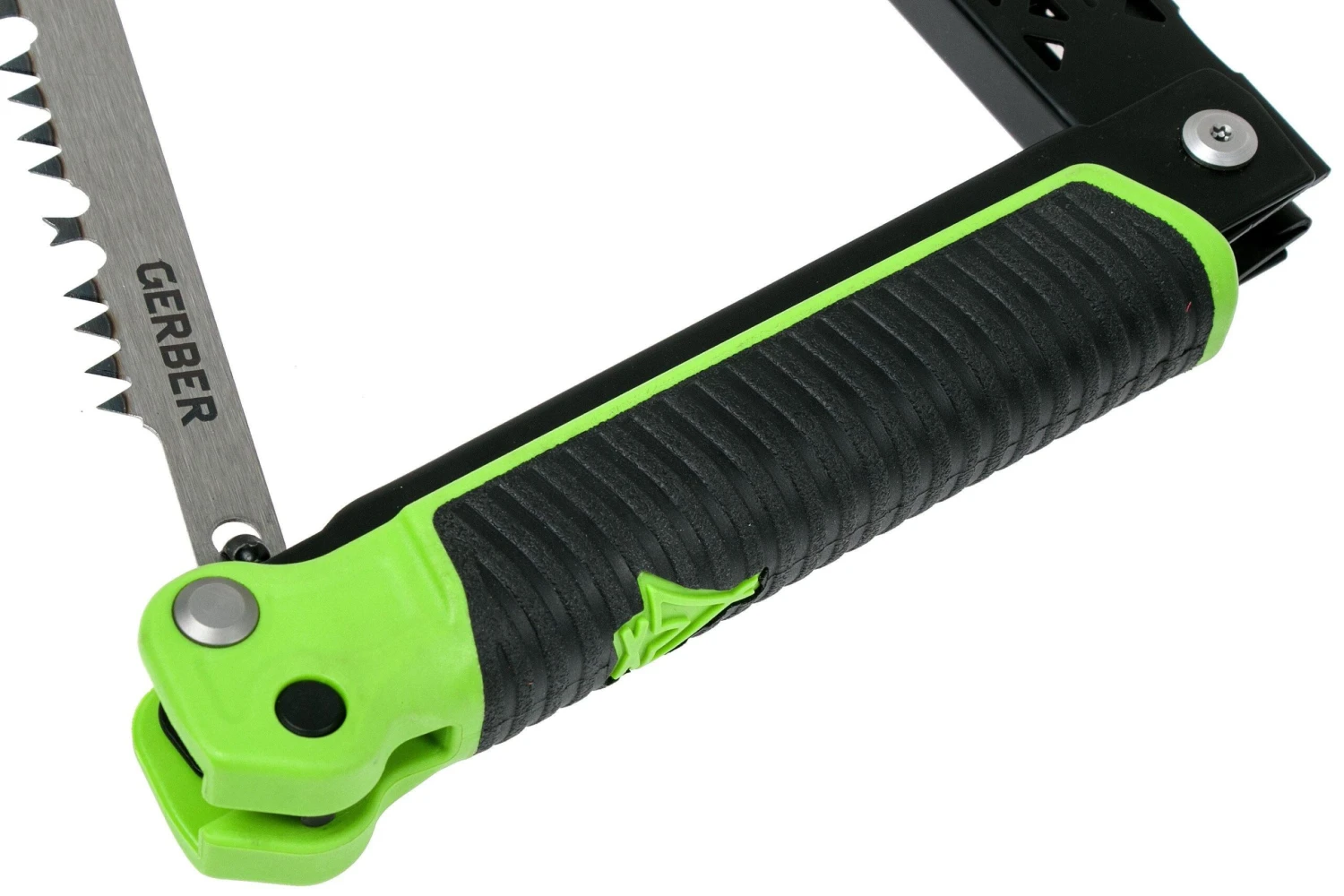 Gerber Freescape Camp Scie Pliable 4 Gerber Freescape Camp Scie Pliable – Image 2