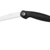 Gerber Exchange-A-Blade Scie Pliante