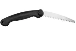 Gerber Exchange-A-Blade Scie Pliante -Plein Air Outils Magasin GE46036 02 gerber