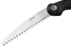 Gerber Exchange-A-Blade Scie Pliante -Plein Air Outils Magasin GE46036 03 gerber
