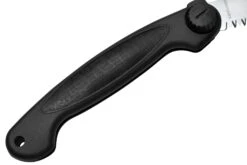 Gerber Exchange-A-Blade Scie Pliante -Plein Air Outils Magasin GE46036 04 gerber