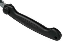 Gerber Exchange-A-Blade Scie Pliante -Plein Air Outils Magasin GE46036 05 gerber