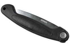 Gerber Exchange-A-Blade Scie Pliante -Plein Air Outils Magasin GE46036 06 gerber