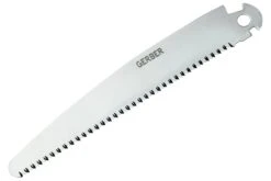 Gerber Exchange-A-Blade Scie Pliante -Plein Air Outils Magasin GE46036 07 gerber