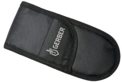 Gerber Exchange-A-Blade Scie Pliante -Plein Air Outils Magasin GE46036 08 gerber